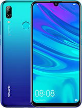 Best available price of Huawei P smart 2019 in Malaysia