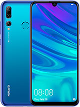 Best available price of Huawei Enjoy 9s in Malaysia
