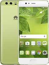 Best available price of Huawei P10 in Malaysia