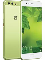 Best available price of Huawei P10 Plus in Malaysia