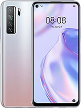 Huawei Y9s at Malaysia.mymobilemarket.net