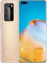 Huawei Y9a at Malaysia.mymobilemarket.net