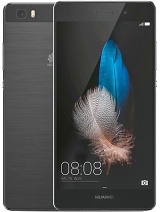 Best available price of Huawei P8lite ALE-L04 in Malaysia