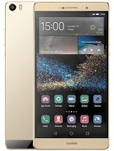 Best available price of Huawei P8max in Malaysia