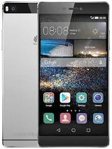 Best available price of Huawei P8 in Malaysia