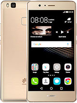 Best available price of Huawei P9 lite in Malaysia