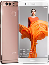 Best available price of Huawei P9 in Malaysia