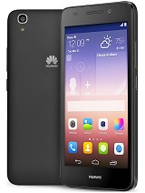 Best available price of Huawei SnapTo in Malaysia