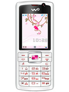 Best available price of Huawei U1270 in Malaysia