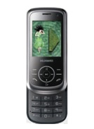 Best available price of Huawei U3300 in Malaysia