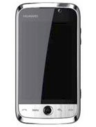 Best available price of Huawei U8230 in Malaysia