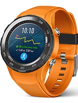 Best available price of Huawei Watch 2 in Malaysia