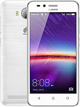 Best available price of Huawei Y3II in Malaysia