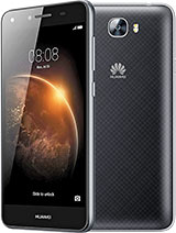 Best available price of Huawei Y6II Compact in Malaysia