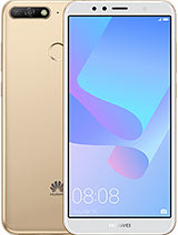Best available price of Huawei Y6 Prime 2018 in Malaysia