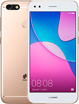 Best available price of Huawei P9 lite mini in Malaysia