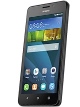 Best available price of Huawei Y635 in Malaysia