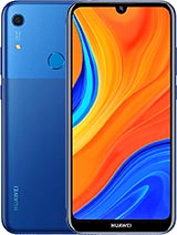 Oppo A5 AX5 at Malaysia.mymobilemarket.net