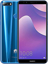 Best available price of Huawei Y7 Prime 2018 in Malaysia