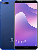 Best available price of Huawei Y7 Pro 2018 in Malaysia