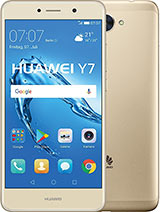 Best available price of Huawei Y7 in Malaysia