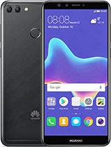 Best available price of Huawei Y9 2018 in Malaysia