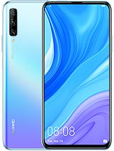 Oppo R11 Plus at Malaysia.mymobilemarket.net