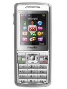 Best available price of i-mobile Hitz 232CG in Malaysia
