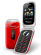 Best available price of Icemobile Charm II in Malaysia