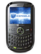Best available price of Icemobile Comet II in Malaysia