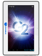 Best available price of Icemobile G2 in Malaysia