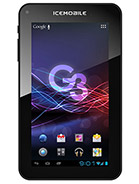 Best available price of Icemobile G3 in Malaysia