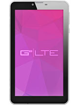 Best available price of Icemobile G8 LTE in Malaysia