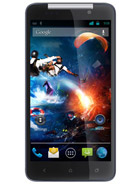 Best available price of Icemobile Gprime Extreme in Malaysia