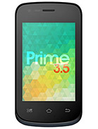 Best available price of Icemobile Prime 3-5 in Malaysia