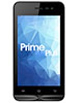 Best available price of Icemobile Prime 4-0 Plus in Malaysia