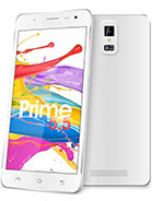 Best available price of Icemobile Prime 5-5 in Malaysia