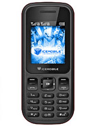 Best available price of Icemobile Rock Lite in Malaysia
