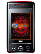Best available price of Icemobile Sol in Malaysia