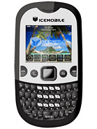 Best available price of Icemobile Tropical 3 in Malaysia
