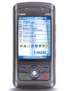 Best available price of i-mate JAMA in Malaysia