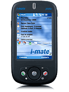 Best available price of i-mate JAMin in Malaysia