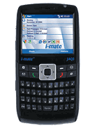 Best available price of i-mate JAQ3 in Malaysia