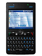 Best available price of i-mate JAQ4 in Malaysia