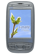 Best available price of i-mate K-JAM in Malaysia