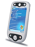 Best available price of i-mate PDA2 in Malaysia