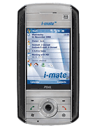 Best available price of i-mate PDAL in Malaysia