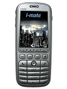 Best available price of i-mate SP4m in Malaysia