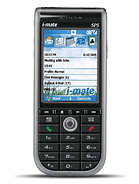 Best available price of i-mate SP5 in Malaysia