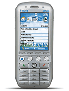 Best available price of i-mate SP5m in Malaysia